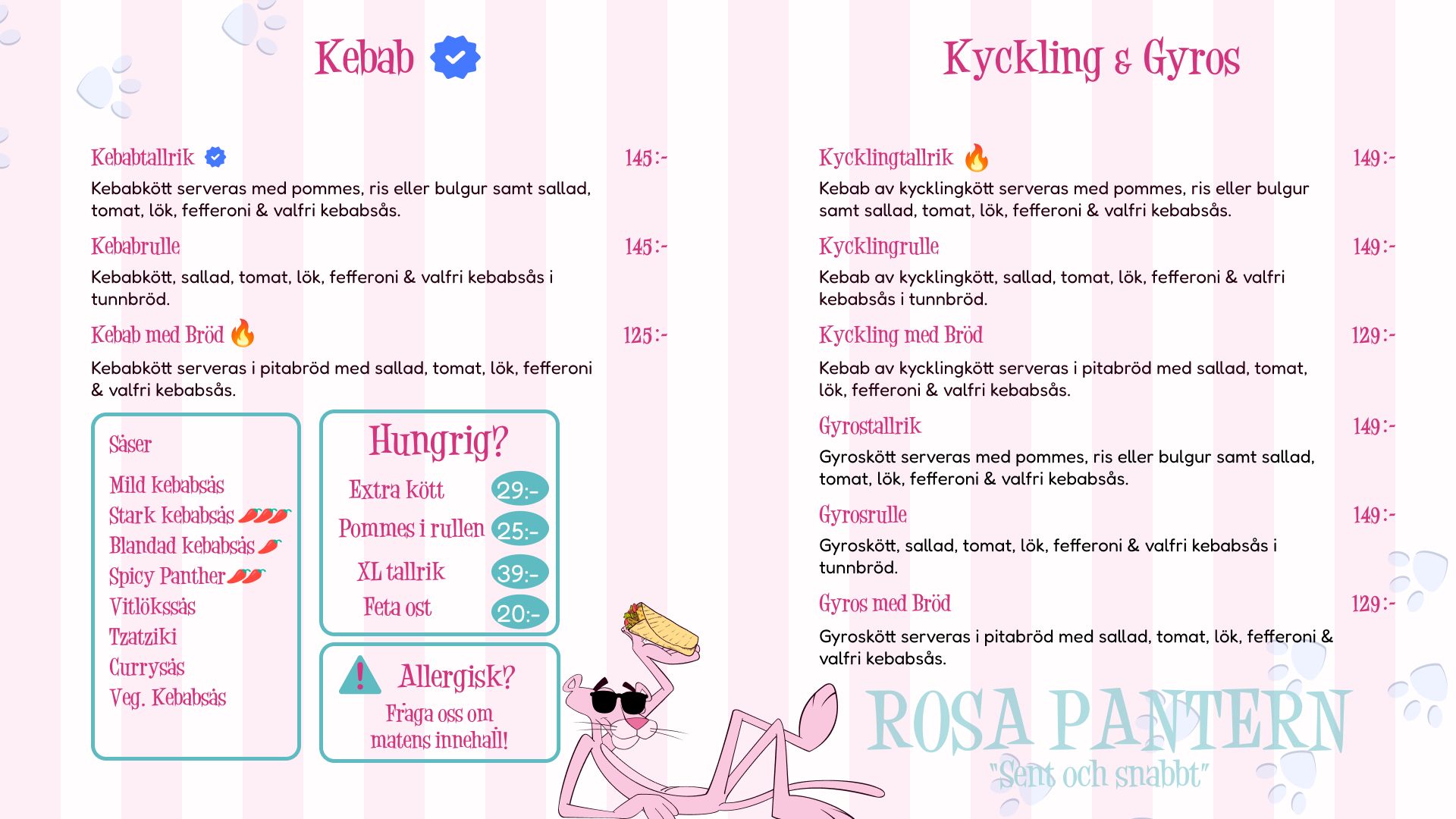 Kebab